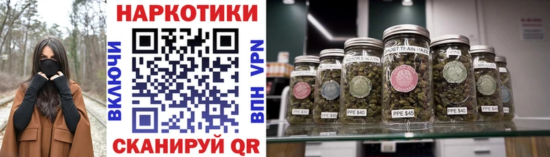 Псилоцибиновые грибы Сосновоборск