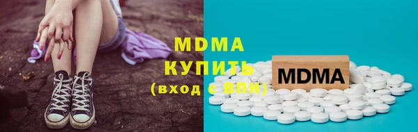 а пвп мука Алзамай