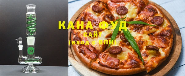 а пвп мука Алзамай