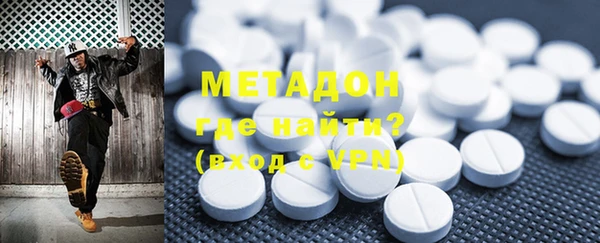 а пвп мука Алзамай