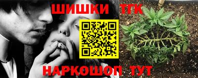 гидропоника Свободный