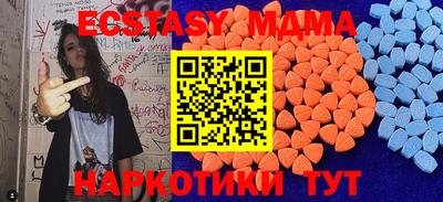 гидропоника Свободный