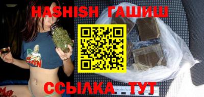 гидропоника Свободный